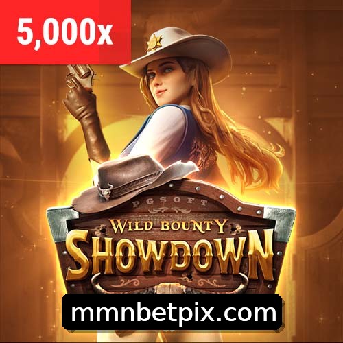 Estratégias Crash Games mmnbet