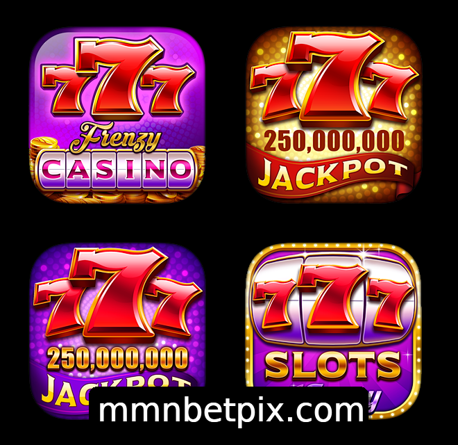 Estatísticas do Jogo mmnbet