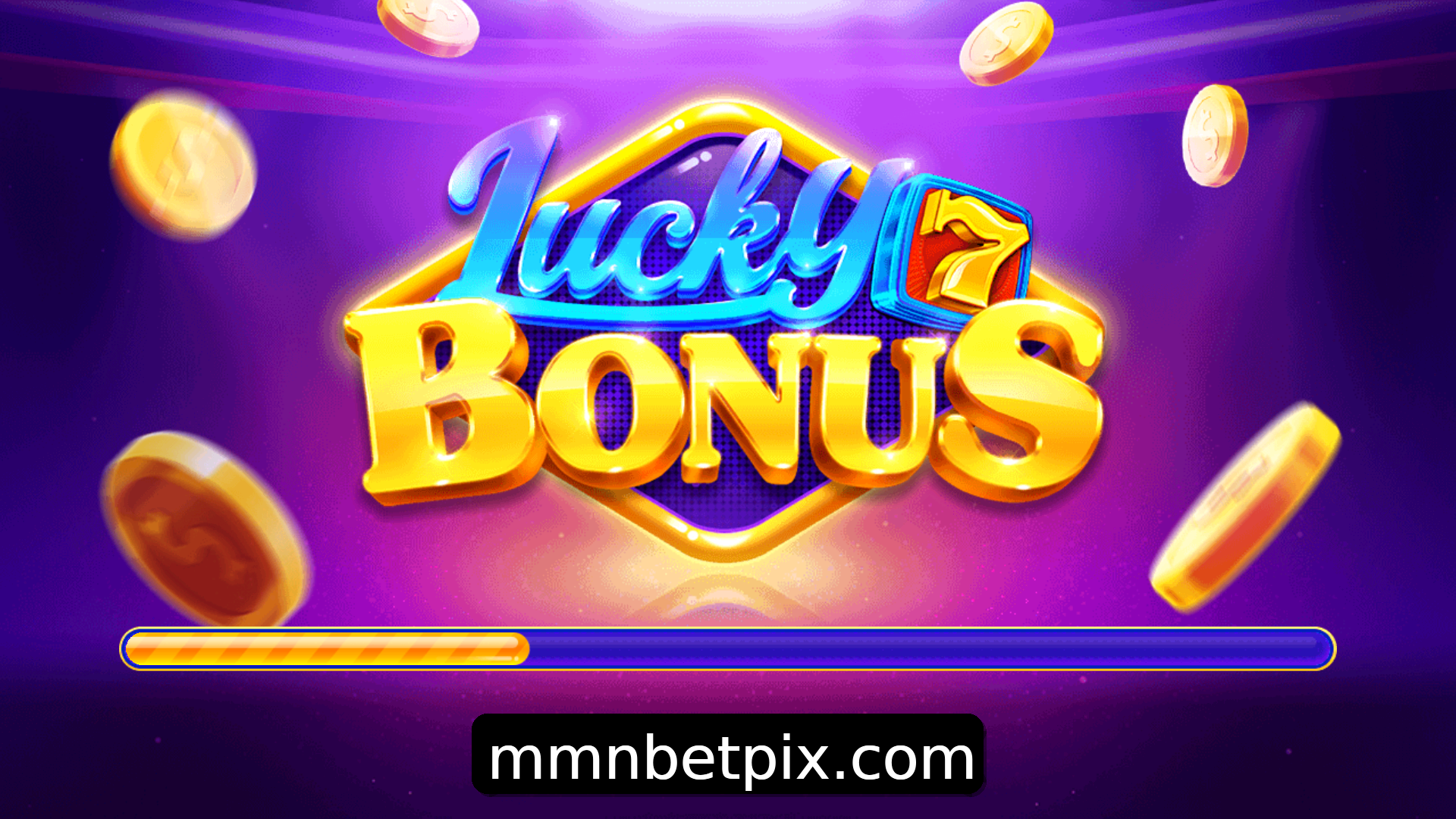 Gates of Olympus mmnbet