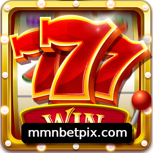 Casino Ao Vivo mmnbet