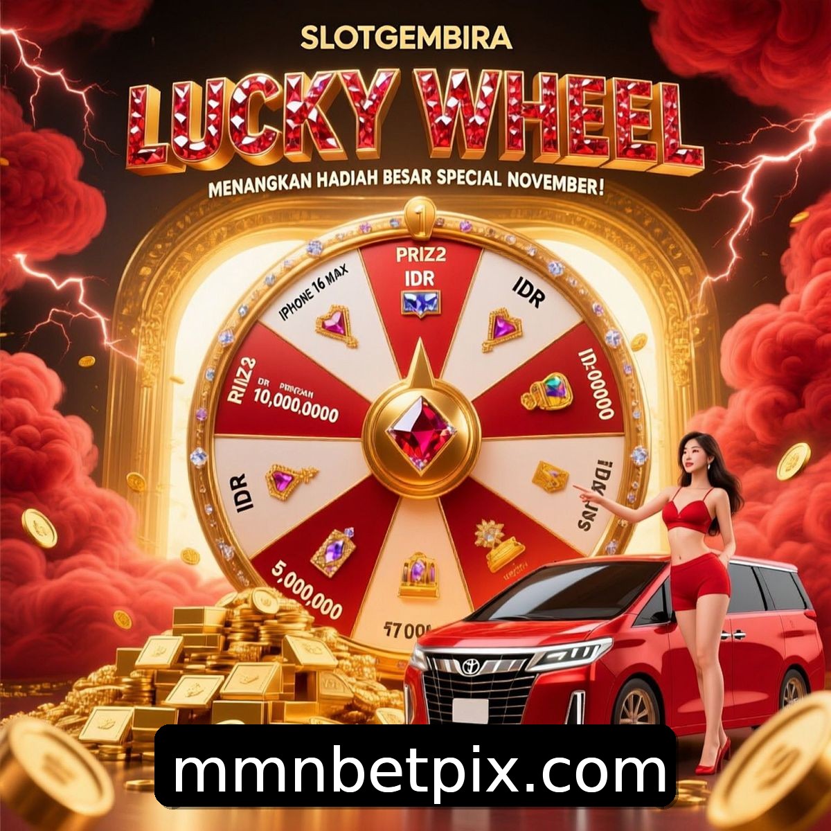 PIX Instantâneo mmnbet