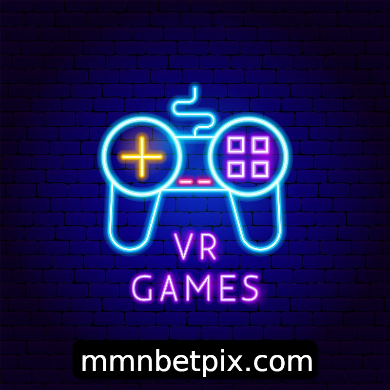 Design Responsivo mmnbet