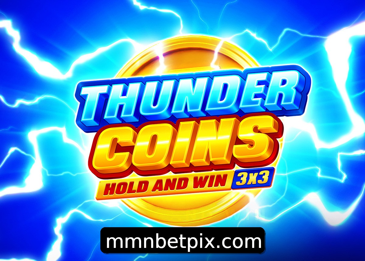 Mesa de Roleta mmnbet