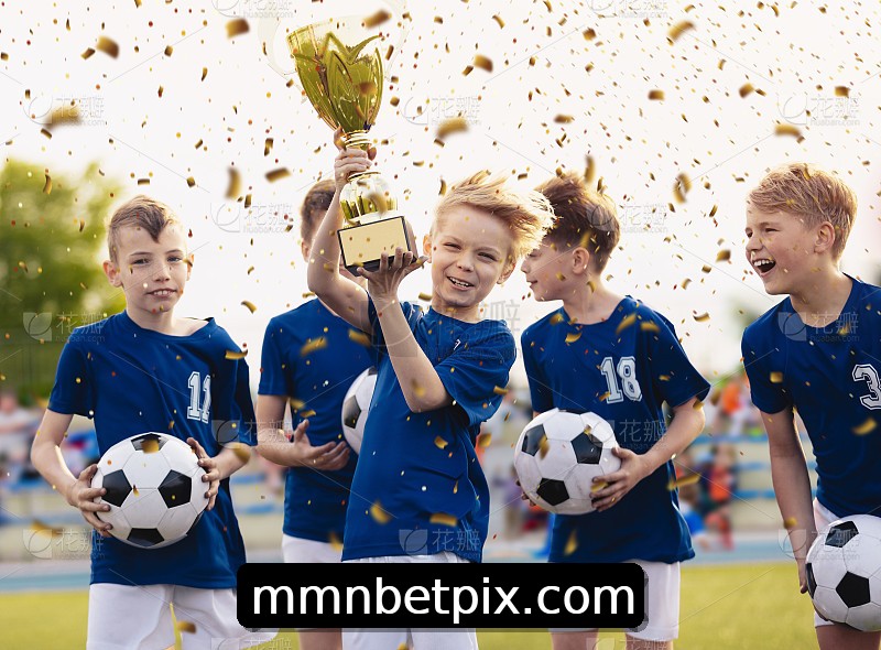 Estatísticas Esportivas mmnbet