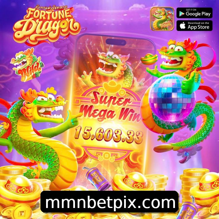 Estatísticas mmnbet